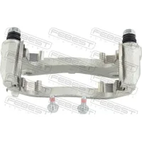 FEBEST 0877C-S13FRH Soporte, pinza de freno