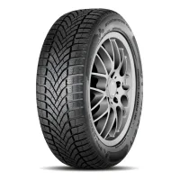 Falken EUROWINTER HS02 185/65 R15 88T Neumáticos