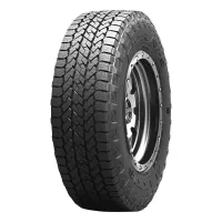 Maxxis Razr AT-781 235/70 R16 106T Neumáticos
