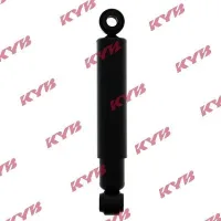 KYB 444043 Amortiguador