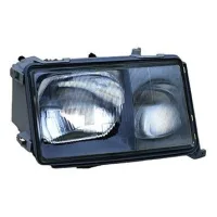 VAN WEZEL 3024962 Faro delantero