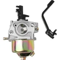 Carburateur 2kw - Générateur 3kw Avec Moteur Gx160 Gx200 5,5hp 6,5hp 168f
