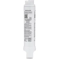 Filtre De Réfrigérateur Eptwfu01 Pour Frigidaire Ultraii