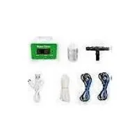 Système D'Arrosage Automatique Des Plantes Pour Plantes En Pot Système D'Arrosage Automatique Des Plantes Avec 8 Goutteurs D'Irrigation