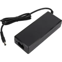 12v 8a Power Adapter 100v240v Ac To Dc Power Supply Transformer Converter For Led Light Strip
