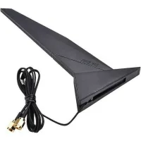 Antenne Mobile Wifi Double Bande 2t2r