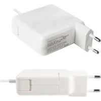 Chargeur Mural Magsafe 2 Pour Macbook Air 45w Charge Rapide
