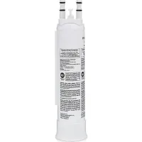 Élément Filtrant De Réfrigérateur Fppwfu01, Adapté À L'Élément Filtrant De Réfrigérateur Pwf-1, Filtre À Eau