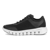 Baskets en maille TPU Gabor