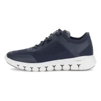 Baskets en maille TPU Gabor