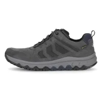 Baskets en dreamvelour et mesh Gabor Rollingsoft GTX