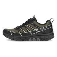 Baskets en TPU Gabor Rollingsoft GTX