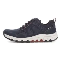 Baskets en nubuck et mesh Gabor Rollingsoft GTX