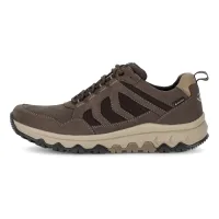 Baskets en nubuck et mesh Gabor Rollingsoft GTX