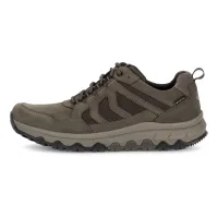 Baskets en nubuck et mesh Gabor Rollingsoft GTX