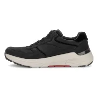 Baskets en cuir nubuck Gabor Rollingsoft