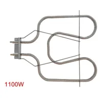 Resistencia 616021 Gorenje