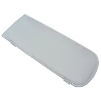 Difusor De Luz 72x2272, 507603 Fagor