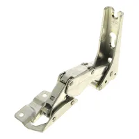 Bisagra Superior L / Inferior R, 2211202037 - Frigorífico
