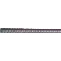 Din976-1 (eh. 975) M10 X1000 Edelstahl A2-70 Gewindestange