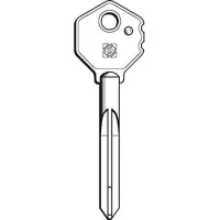 Llave De Cruz Xie3 - Iseo