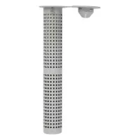 Taco De Malla 'fv' Ø 15x130 Mm