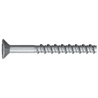 Tornillo Para Hormigón Estructural Tsp 12x100 Mm