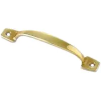 Tirador Para Muebles 100 Mm