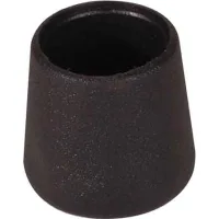 Puntale De Goteo Ø 22 Mm