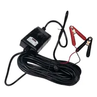 Cable Para Sacudidor Eléctrico 'spike' Cardinale 15 M