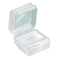 Caja Prefilada En Gel Sección 3x6
