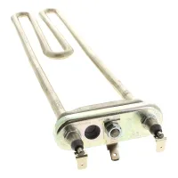 Calentador De Inmersión 2000w 00269293 - Lavadora