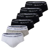 GANT Braga  mezcla de colores