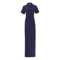 NOWIHT Vestido 'Carmela'  navy