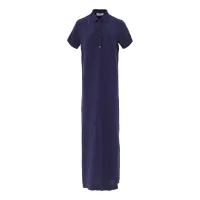 NOWIHT Vestido 'Seraphine'  navy