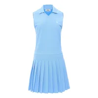 NOWIHT Vestido 'Allegra'  azul