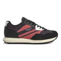 Zapatillas Pepe Jeans Foster Plug