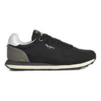 Zapatillas Pepe Jeans Natch One