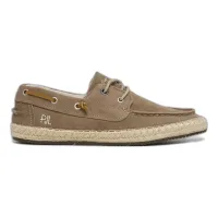 Zapatillas Pepe Jeans Tourist Deck Zapatillas Pepe Jeans Tourist Deck
