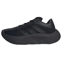 ADIDAS ORIGINALS Zapatillas deportivas bajas 'Hyperboost Ephr Lt'  negro