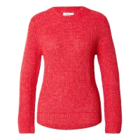 s.Oliver Jersey  rojo
