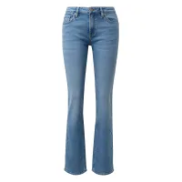 QS Vaquero 'Catie'  azul denim