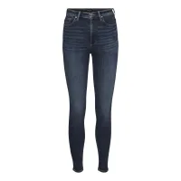 VERO MODA Vaquero 'VMSophia'  azul denim