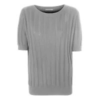TATUUM Jersey 'Akuz'  piedra