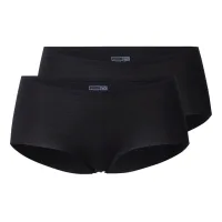 PUMA Panti  negro
