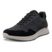 Baskets Ecco Exostride