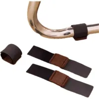Bravix Coussinets En Feutre Pour Meubles 24 Pièces Patins En Feutre Patins Pour Meubles Patins Pour Pied De Chaise Antidérapants Coussinets Protecteur De Sol Tampon Feutre Protection Pied De Chaise