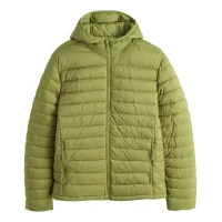 Next Chaqueta de entretiempo  lima