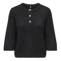 ONLY Jersey 'MAGGIE'  negro