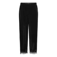 JDY Pantalón  negro